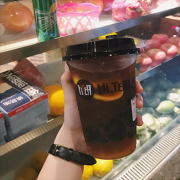hupu加盟