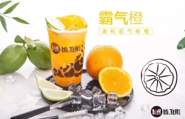hupu官网
