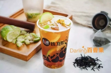 hupu加盟优势是什么?值得选择吗？